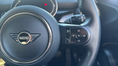 MINI Hatchback 135kW Cooper S Level 2 33kWh 3dr Auto Electric Hatchback